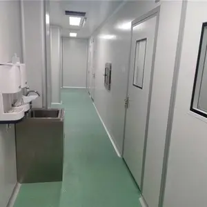 PCRʵ����װ�����