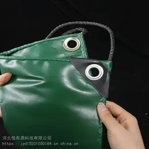 pvc�Ӻ��� ����ר�÷����ɹɻ�� �Ӻ��Ͳ�����