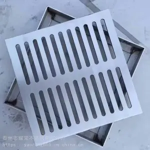 304��������Լ�龮��ˮ��˫����ˮ���ξ��Ƿ������ó��п����
