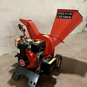 �ƶ�������֦����� ��������֦��Ƭ�� ������֦�� ��Ҷ�����
