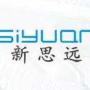 ��˾logo