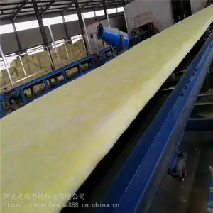 �����޸��ϰ彨�������̷������������޾�ձÿ�ּ۸�