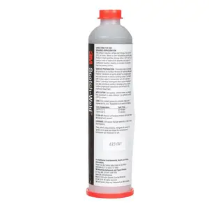 3M2214��������䷽�͸��»����� �ȹ̻����ܶȽ�ˮ
