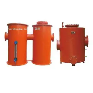 TFD-4000����������������