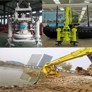 ˮ½���� ץ���޶���βɰ�� �����ھ����ɰ�� Һѹ��ĥ����� �����õ�