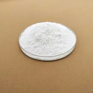 ����ֱ��5΢�׸ߴ�ʯӢ�۹��˰뵼����