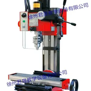 ��Ӧ����JS-X2����ʽ��ϳ��