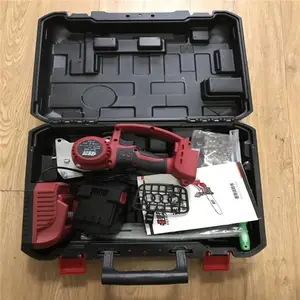 ���� �綯�и�� ���ʵ����⳧�� �綯����