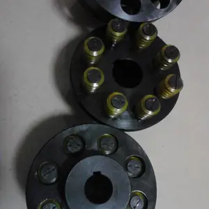 ��ͼ�����ӹ� ������ ���������������� 45#������������ ���ֳߴ�ɶ���