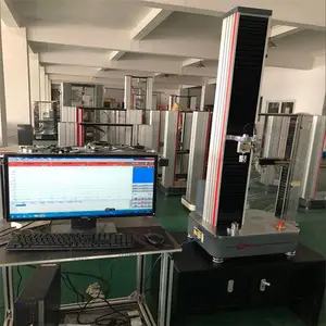500kg���ײ�������������� ���ײ�������ǿ������� Ħ�������б���