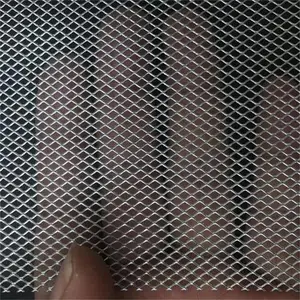 �Ĵ��ɶ������ֻ���ɸ�� �����ɸ��˿���ӹ� ���ʲ����