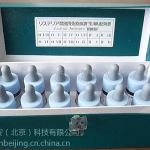 ʵ�����ý����ձ����д󳦰�ϣ�Ͼ��Լ� 2����װ���273727