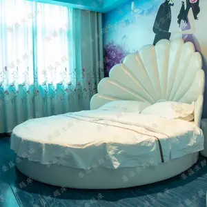 ���ʹ��ⱴ����Ȥ�� �綯Բ�� ������ݾƵ����´�