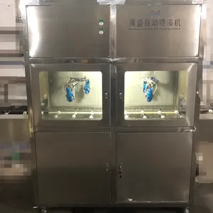 pu������С������ϴ�Զ���Ϳ������Ʒ��