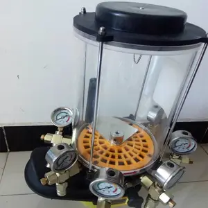���ǻ����������ר�õ綯��֬���ֶ����ͱ�