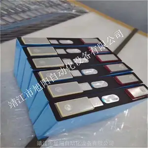 �綯��﮵���飬***����װ��ˮ�������豸