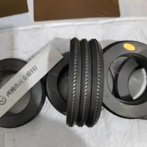 ��ĩұ��ѹģ�� ��ѹģ�� ֽ����ͷģ�� ģ�߼ӹ���
