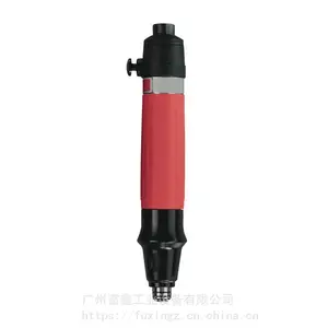 Ӣ��Desoutter��ͷ��ҵ���綯���߼�������綯��˿��ELC45-180-A-Z