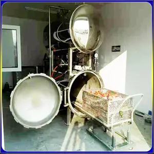 ����ɱ�������� ����ɱ�����۸� �����˫��ɱ����