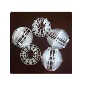 76mm���������� ��������价�����϶��������