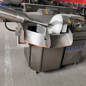 ���ն�����ZB-125