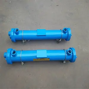OR600�й�ʽ������ ע�ܻ���ʽҺѹ����ȴ��