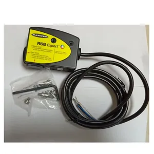 ��������BANNERɫ�괫���� R58ECRGB1