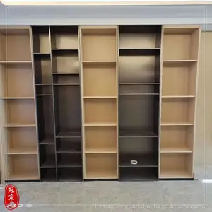 ����רҵ��������ֲ��ξƵ���ʱ�м�Լ��������δ�������������