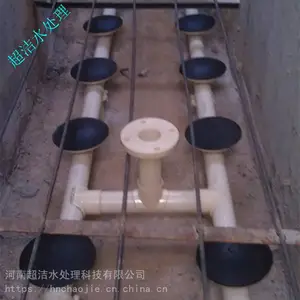 ������ˮ����ʽ������ ˮ����΢����������ư�װ ���������������