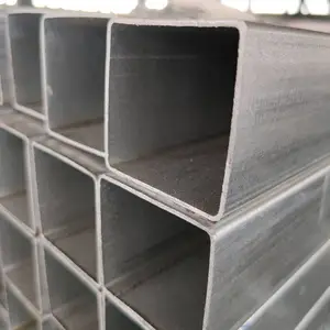 ����50*100��п���� ��᪶�п���عܳ��� Ļǽװ�ζ�п��