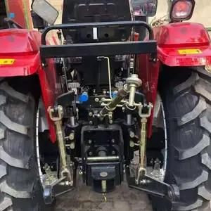 �Ĵ������� ����ʽ��԰������ �๦�ܷ��ػ� ũ��������