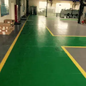 ����ҵ��װPVC���ذ���泵�����ֿ⳧�������ù�ҵ�ذ彺
