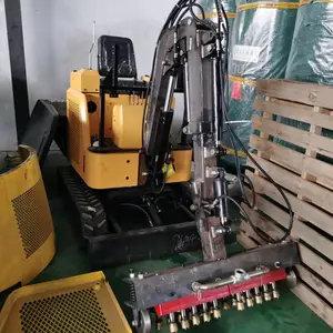 ��������ǽר����ë�� ���䷭����ë������ ���Ĵ�̨��ę̈�� �����ɿ�
