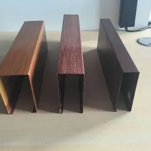 ���� �컨����װ��װ����ǽװ�� ľ������ͨ����ͨ��ɫ����ͨ