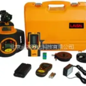 ����ճ��ǿ�ȼ���Ǽ۸� �ͺ�:JY-6000C �������