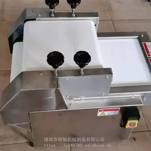 ������С��װ�����λ� С�Ͱ�װ��ѹƽ�� 300����հ�װ��ѹƽ��