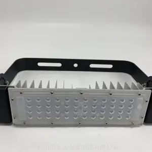 ̫����Ͷ��ƴ���100w200w��ˮLEDͶ���ͥԺ��·����������