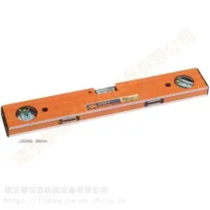 �ձ�б�ȹ�KOD��б�ǶȲⶨ��CRTh-25 inc-R-135