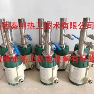 �ش��ȹ�������¯���ϻ���̽���� ������������ֱ��