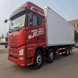 ��س��������ֶ�����س�������