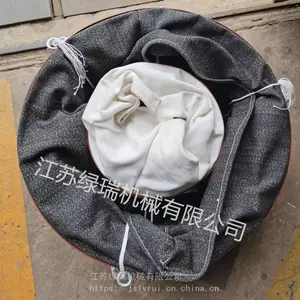����ɢװ�������� ��300��ɢ��ĥ�������� �͸��²��� �����ȫ