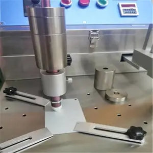 酒精耐磨试验机橡皮钢丝绒铅笔丝印表面耐摩擦测试仪器新品