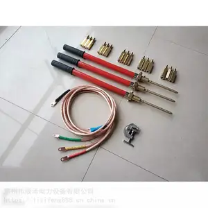˳���֧��ӵ���T�͵��·�֧���ýӵ��߿�Я���͵��·�֧��