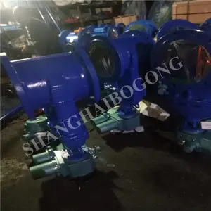 Z945X-25C �����͵綯�������ⰵ��բ�� ����ʽ����բ�� ��������ˮ����