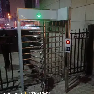 ̫ԭ�ܱ�����ʶ���Ž�ϵͳ��������-̫ԭ�ɷ����缯��