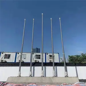�������ˡ��������ģ����ָ�����ͬ��8-28�����