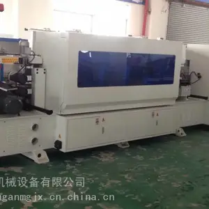 ��ʽ�Ҿ߷�߻������豸 ���θ��ٷ�߻� ȫ�Զ���߻��ۺ�ά�ޱ���