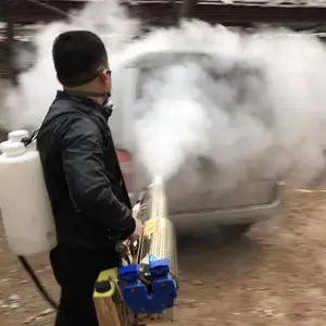 �߲˴��������� ��԰ɱ�������� ũ���Ҷ����������