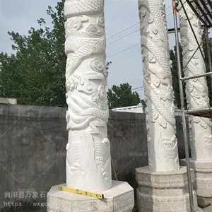 ʯ�������� ����������� �����Ļ����۸�