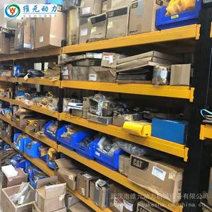 ��Ӧ������������ر��շ������������